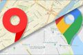 Парсинг данных компаний из открытых источников