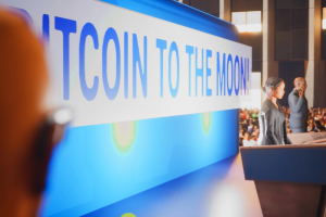 Трейлер для игры про Телохранителя Президента на движке Unreal Engine 5