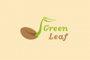 Green Leaf