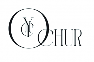 Реальный заказчик. Разработка логотипа и вывески