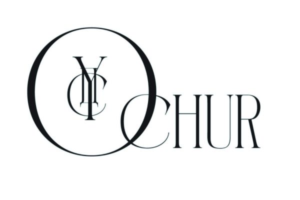 Реальный заказчик. Разработка логотипа и вывески