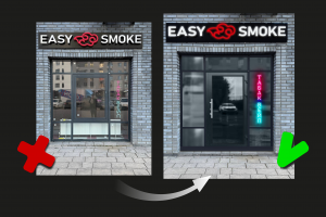 ФОТОКОРРЕКЦИЯ