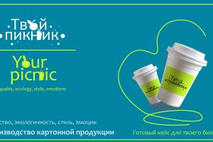 Презентация делаю_Монтажная область 1