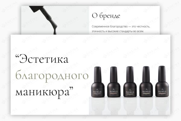 freelance ru 1 обложка.png