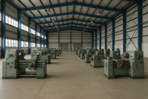 Обработка фото. Добавление предметов