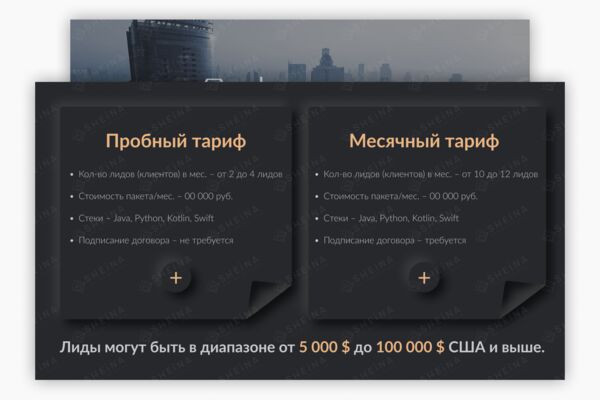 freelance ru 1 обложка.png