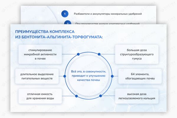 freelance ru 1 обложка.png