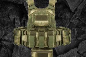 Карточки товара