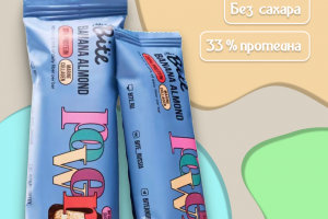 Карточка товара