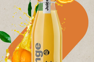 Карточка товарар