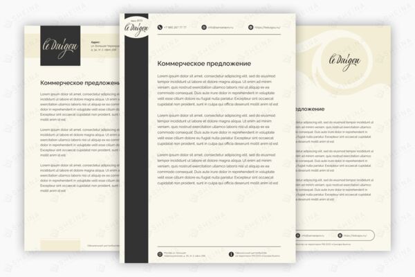 freelance ru 1 обложка.png