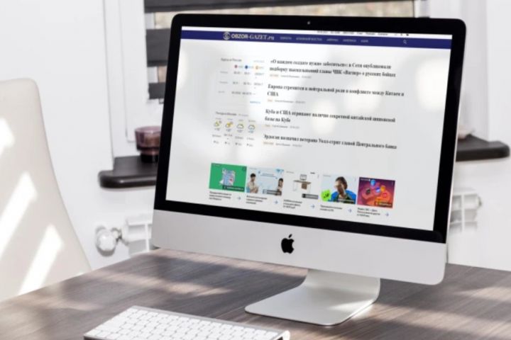 Размещение статьи на новостном сайте + Яндекс Новости - 5422051