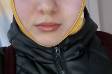 Редактор текстов