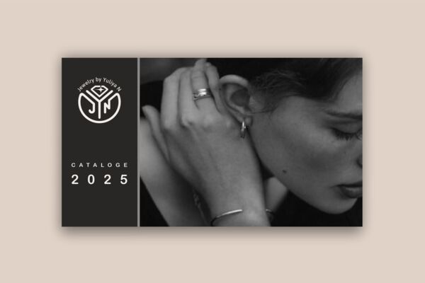 jewelry JUN 3.jpg