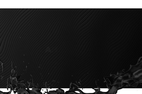 Animation_opt.png