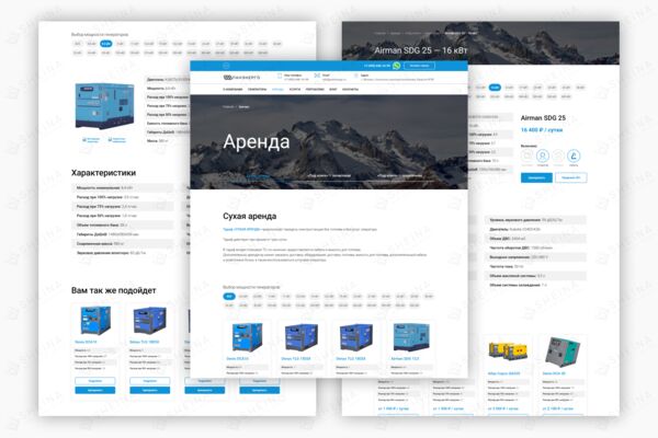 freelance ru 1 обложка.png