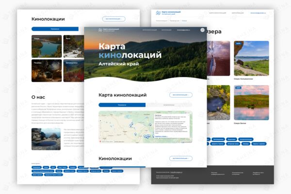 freelance ru 1 обложка.png