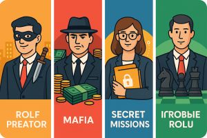 adb5853a-a579-4905-a42a-9a3079388aec