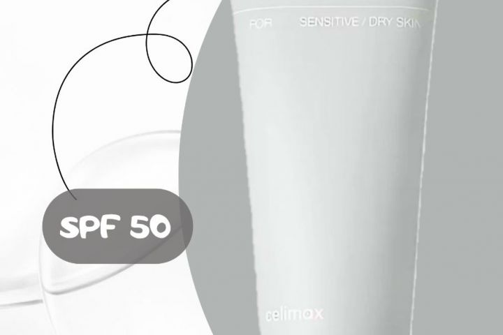 Дизайн карточек маркетплейсов - 5422719