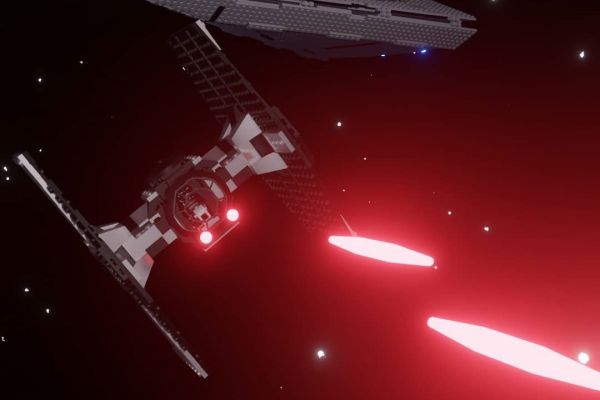 3d анимация и моделирование