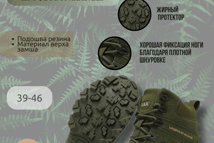 Инфографика маркетплейсов WB, OZON - 5422838