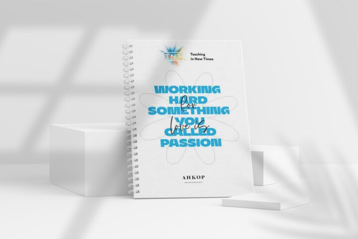 Услуги графического дизайнера/иллюстратора