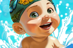 Иллюстрации