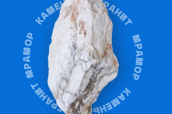 Интернет-магазин по продаже натурального камня