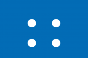 Нейроиллюстратор