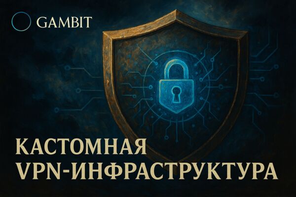 ChatGPT Image 7 апр. 2025 г., 22_16_30.png