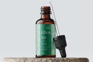 Дизайн упаковки