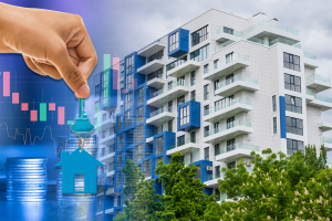 Написание текста