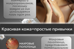 рич-контент для вб