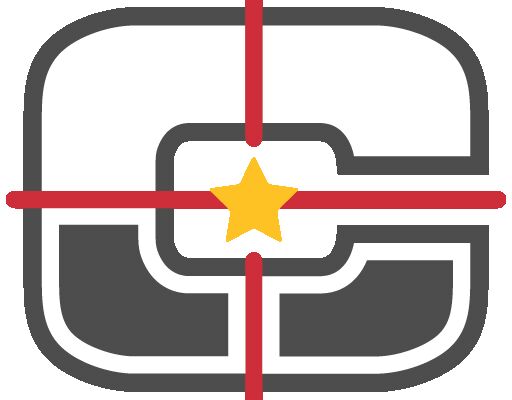 logo_cheatcc_512x512-02.png