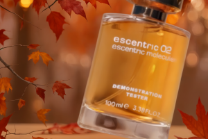 карточки для маркетплейсов