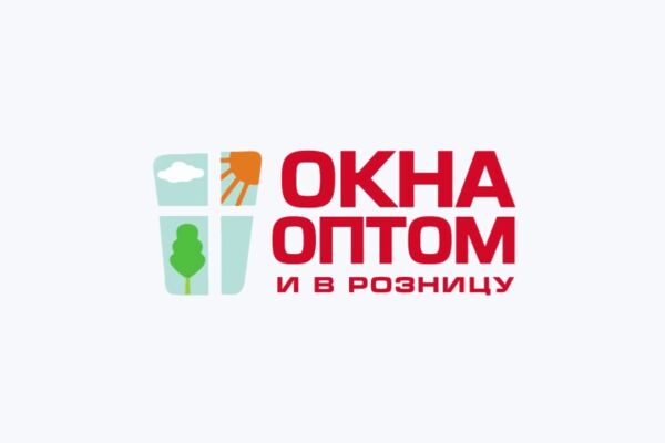 okna.png