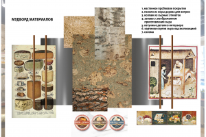 Сырный Сомелье_Белорусская