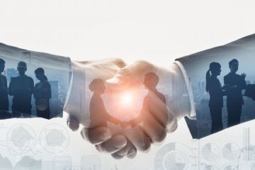 Консультация по отладке бизнес-процессов