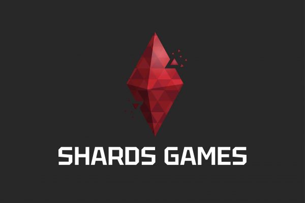 Shards Games 2