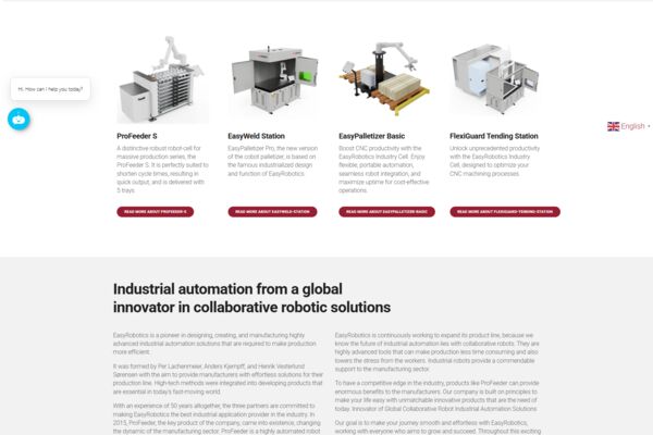 easyrobotics.biz_.png