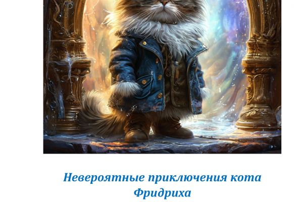 Графический дизайн, оформление