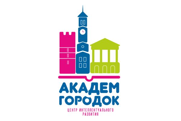 Безымянный-1.png