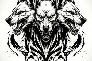 DeWatermark.ai_1743385897516