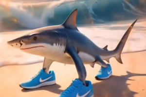 скоротечка