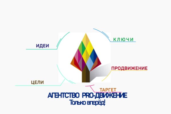 Скриншот 09.04.25_12.13.13.png