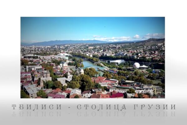 Скриншот 09.04.25_12.36.09.png