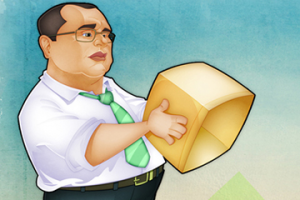 персонажи-2