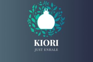 kIORI PARFUME