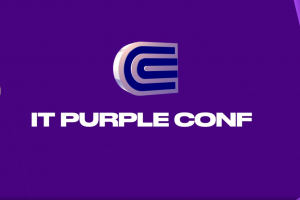 Информационный ролик для МФТИ