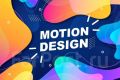 Моуешн дизайн